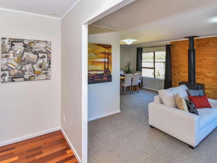 14 Deodar Place Totara Heights_22