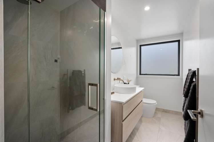 101 Spur Ridge Rise Jacks Point_31