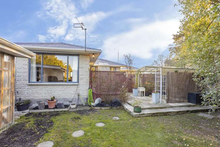 16 Ivory Street Rangiora_21