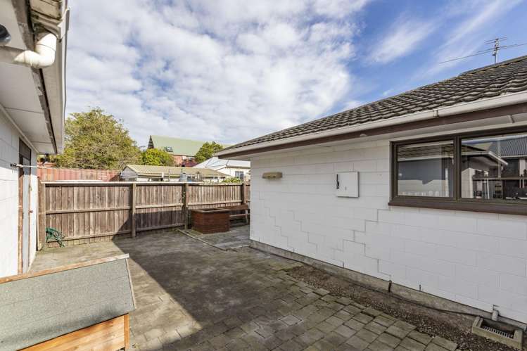 4/446 Cashel Street Linwood_16