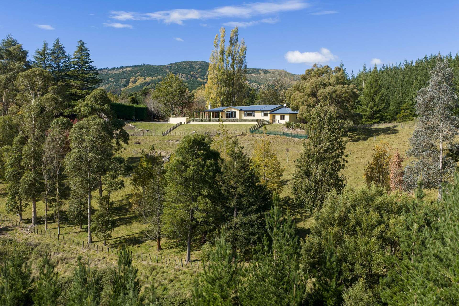 1544 Kahuranaki Road Kahuranaki_0