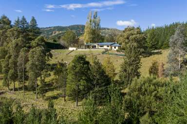 1544 Kahuranaki Road_2