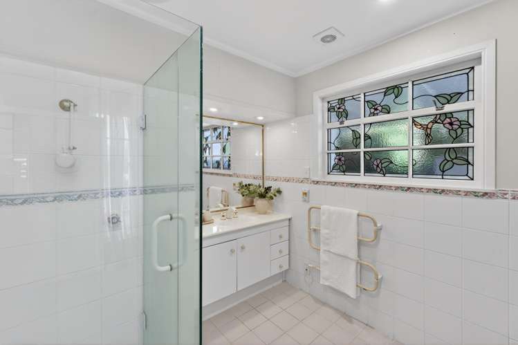 9 Worcester Road Meadowbank_19