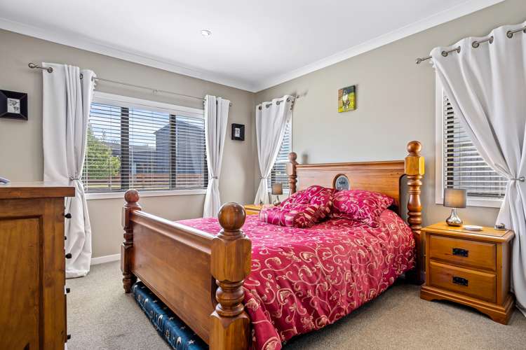 24 Aroha Street Pegasus_6