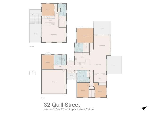 32 Quill Street Lake Hayes Estate_1