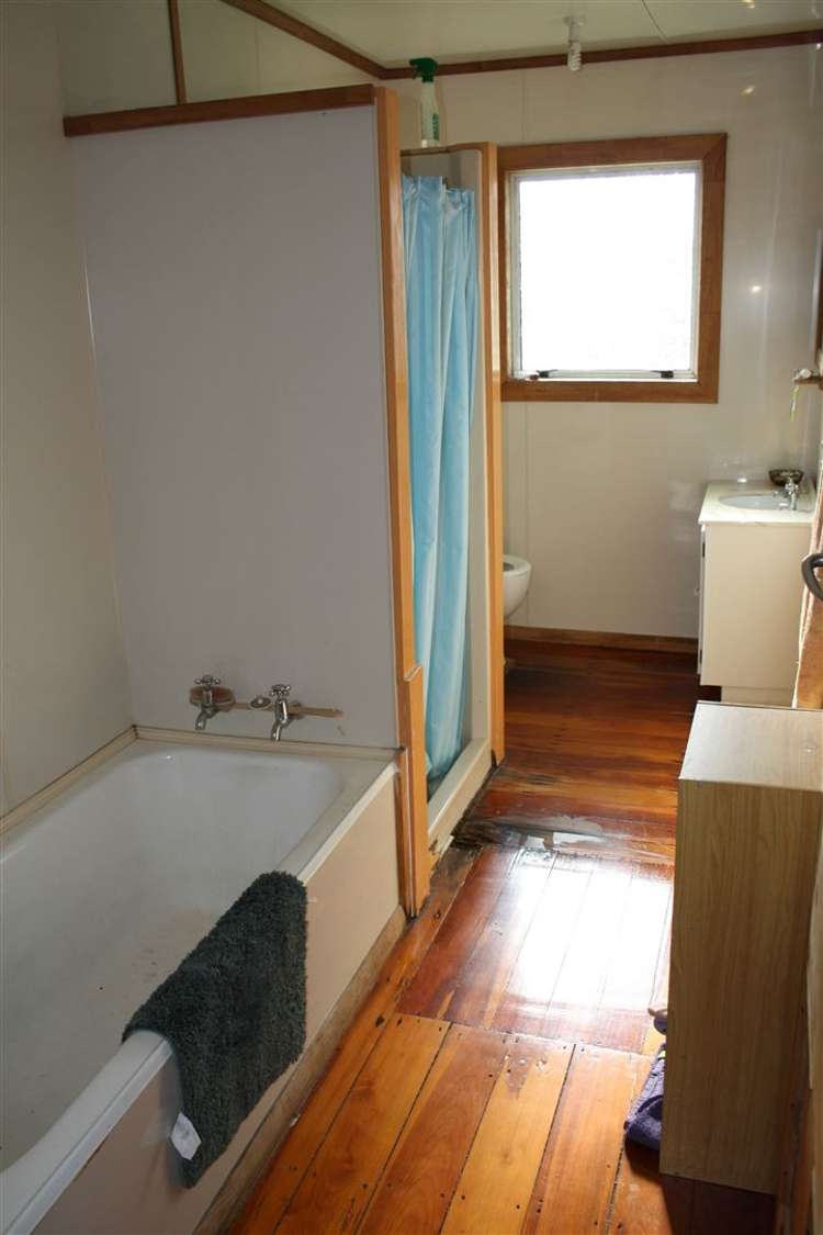 3 Ward Street Taumarunui_8