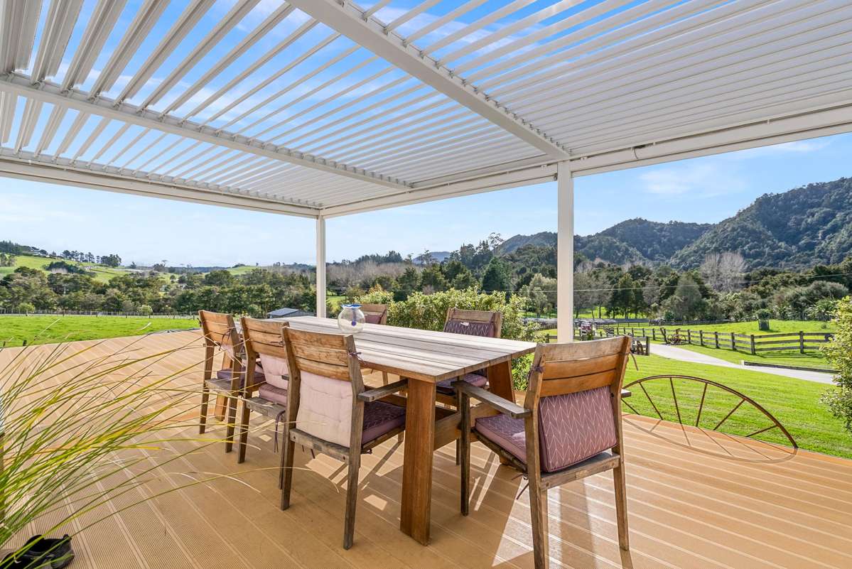 331 Otaika Valley Road_1