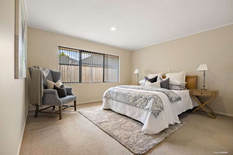 61 Kilimanjaro Drive Northpark_9