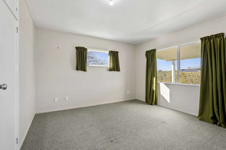 17 Waikaka Road Ohura_20