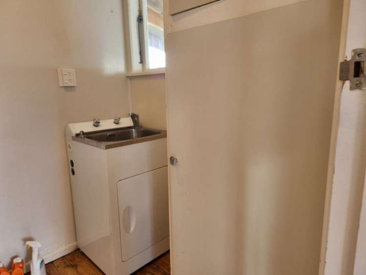 1/109 Rautawhiri Road Helensville_6