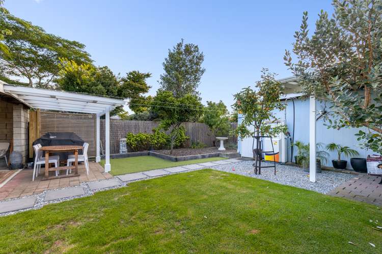 104 Milton Street The Wood_10