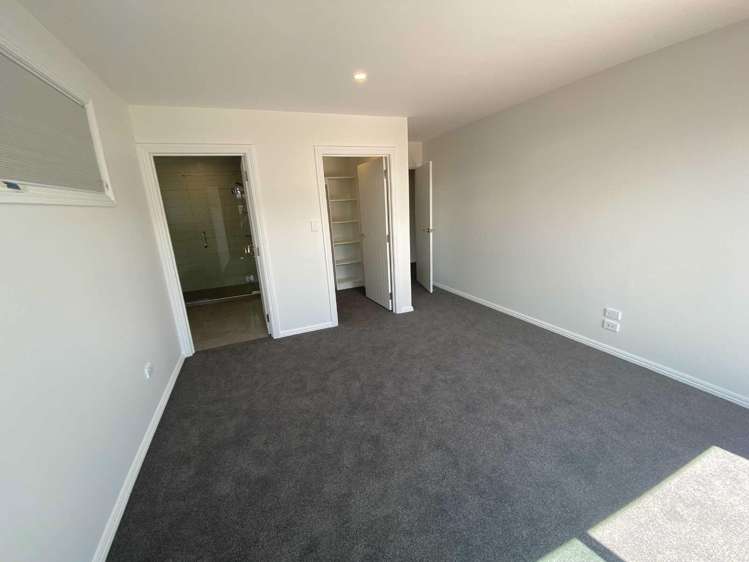 9 Mackinnon Street Marshland_11