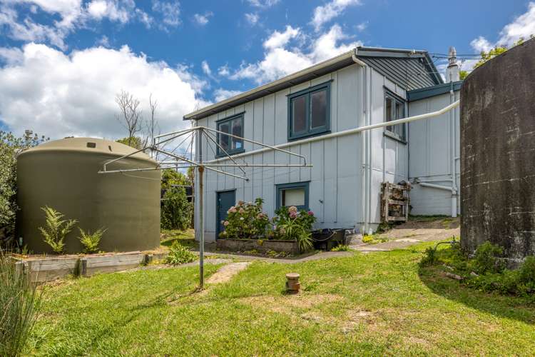8 Wellington Road Surfdale_11