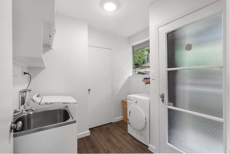 6 Glenview Terrace St Martins_16