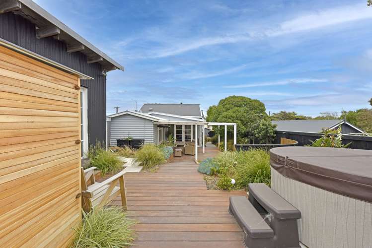 135 Pine Avenue South New Brighton_28