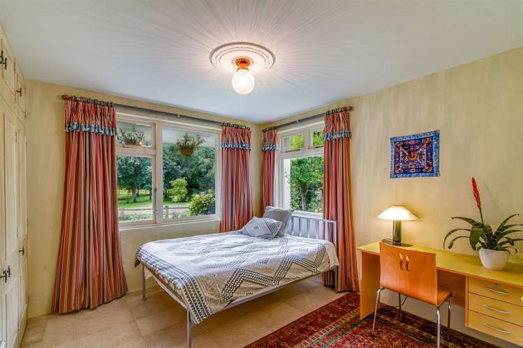 752 Malaghans Road Speargrass Flat_13