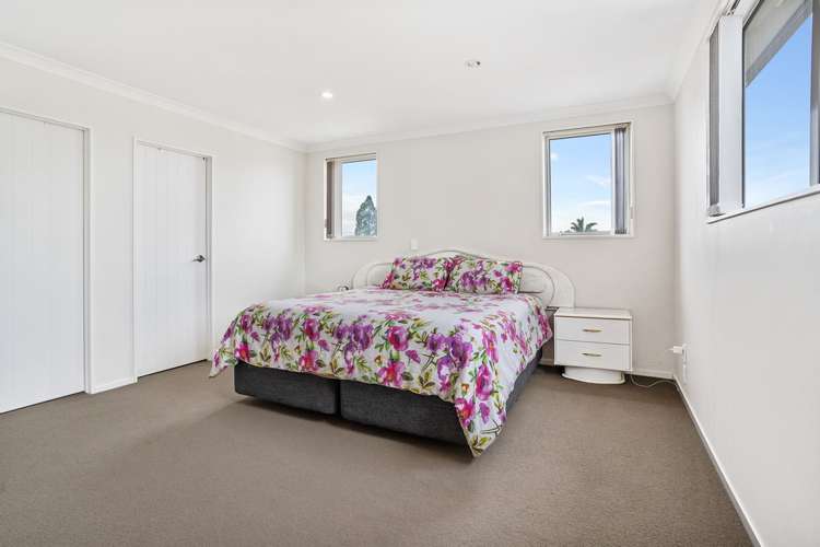 45a Glen Avenue Papatoetoe_20