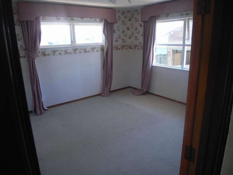 62 Divich Avenue Te Atatu South_8