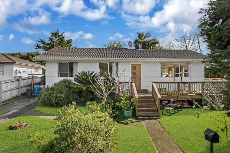 34 Serwayne Place Sunnyvale_15