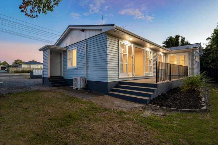 528 Te Ngae Road Owhata_14