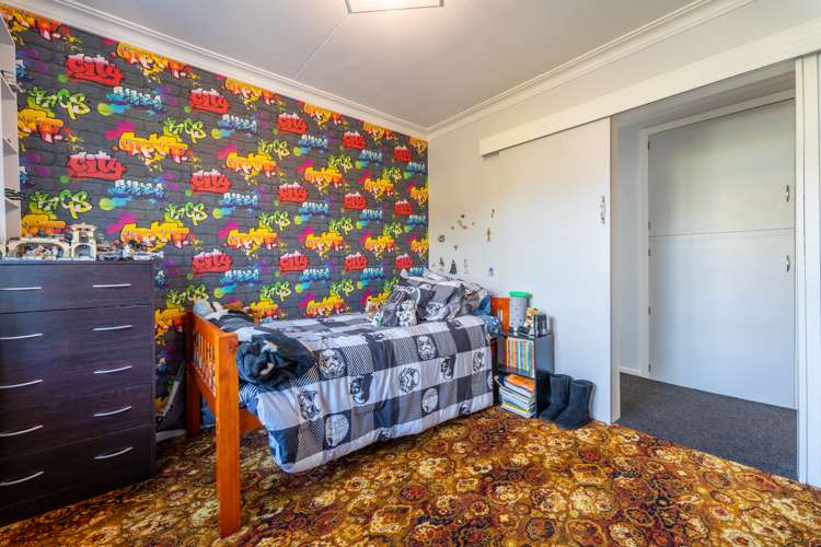 13 Hayle Street Oamaru_13