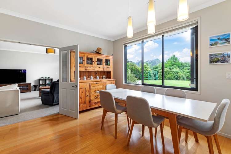 15 Wicklam Lane Greenhithe_9