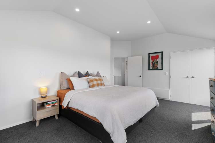 77 Meadowstone Drive Wanaka_8