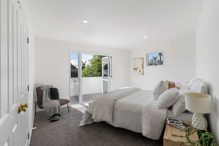 8 Motuora Road Manly_16