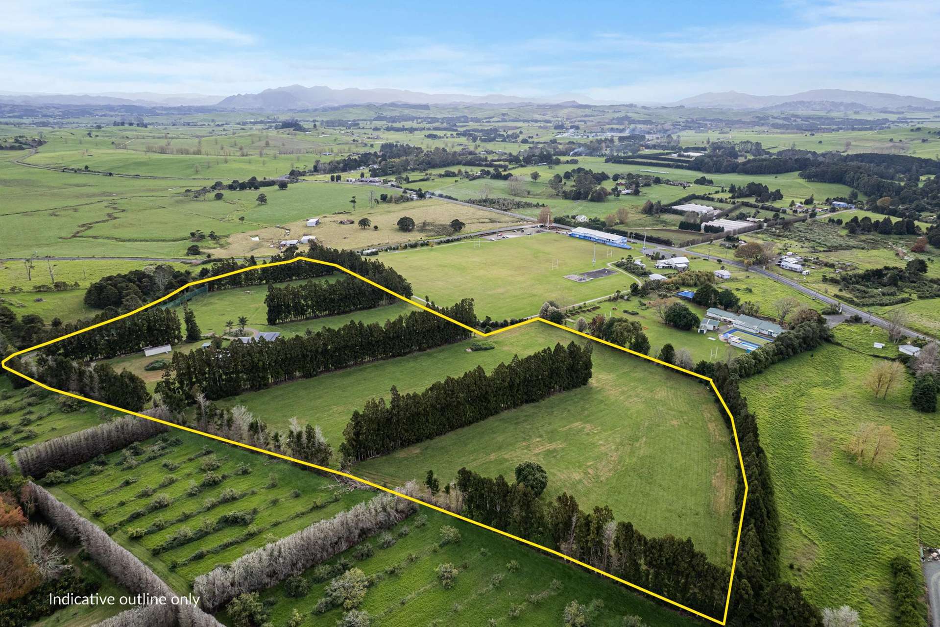 29 Kerehunga Rd Poroti_0