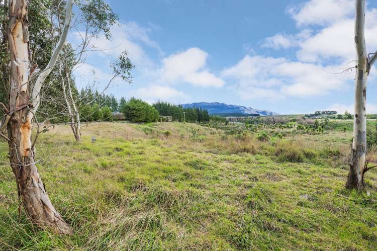 49B Dalbeg Road Balcairn_6