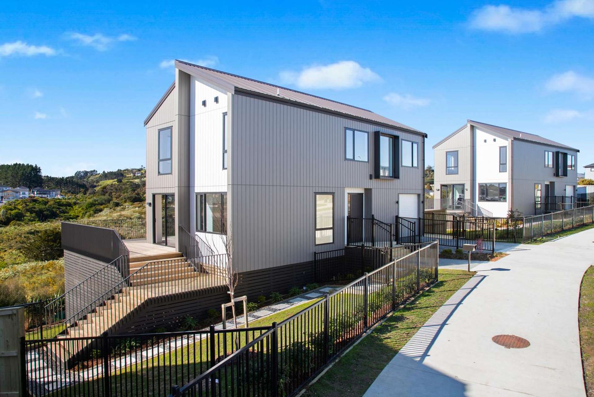 3 Koura Road Flat Bush_0