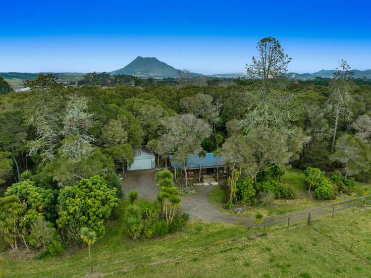 449 Grieve Road Te Teko_20
