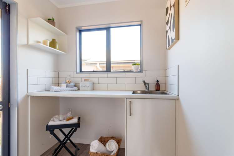 123a Massey Street Frankton_13