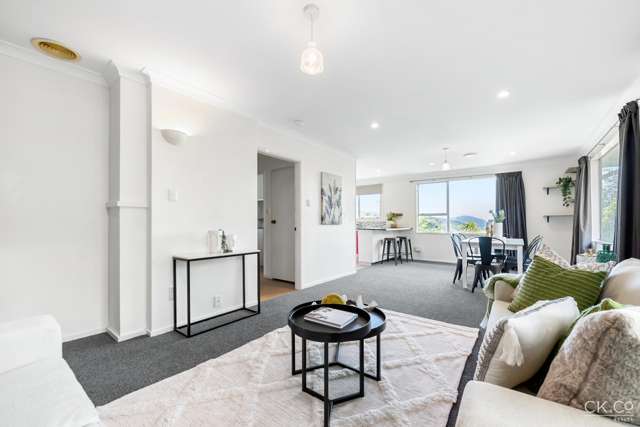 16 Hugh Duncan Street Haywards_4