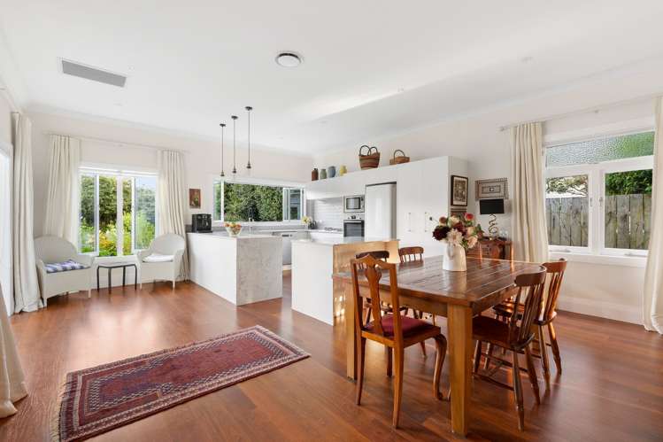 81 Hall Street Cambridge_5