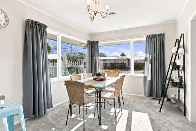 175 Kendal Avenue Burnside_4