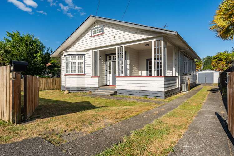 22 Turaki Street Taumarunui_0