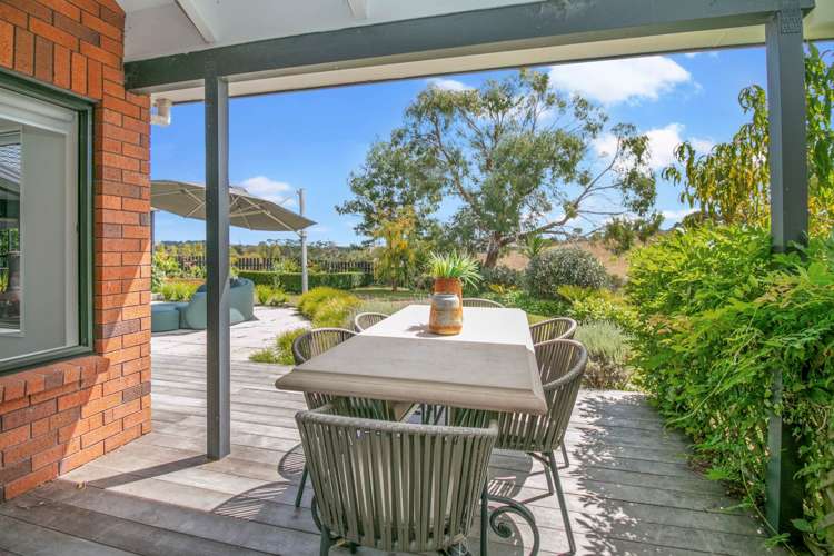 271 Muriwai Valley Road Muriwai_6