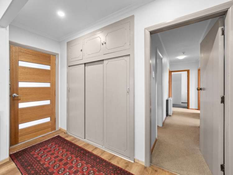 83 Bridge Street Netherby_15