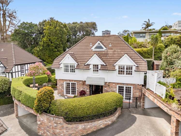4A/59 Victoria Avenue_0
