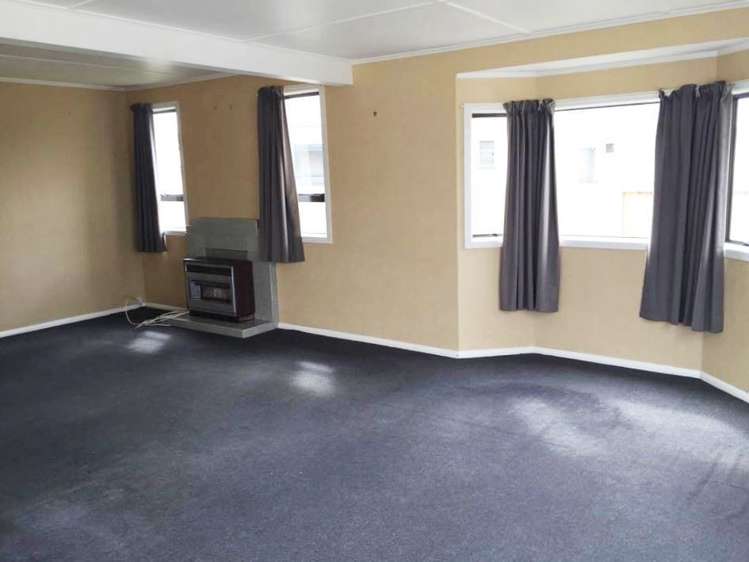 16a Sunnyside Road Nawton_1