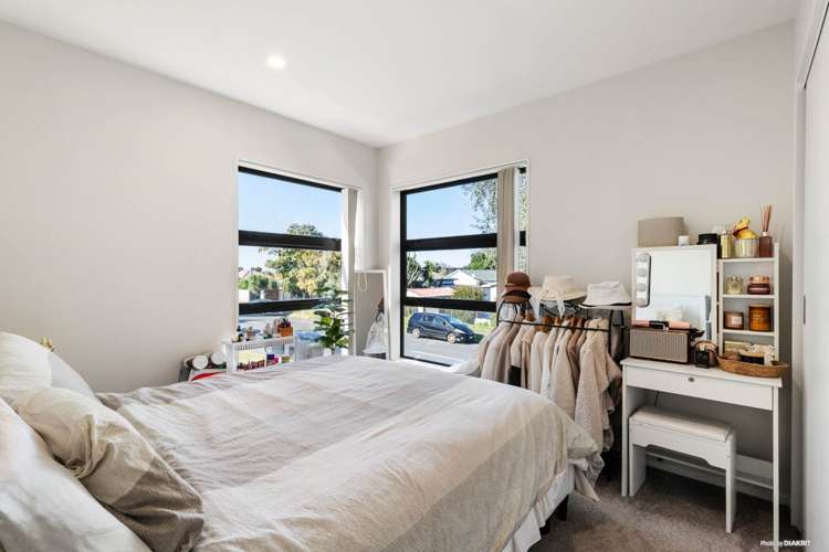 89a Jellicoe Road Manurewa_9