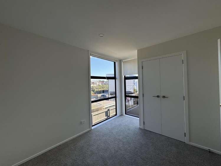 14/12 Balfron Avenue 10044_4