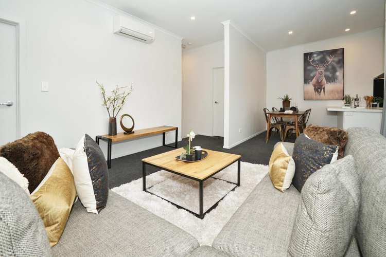 3/6 Dyer Street Whitiora_6