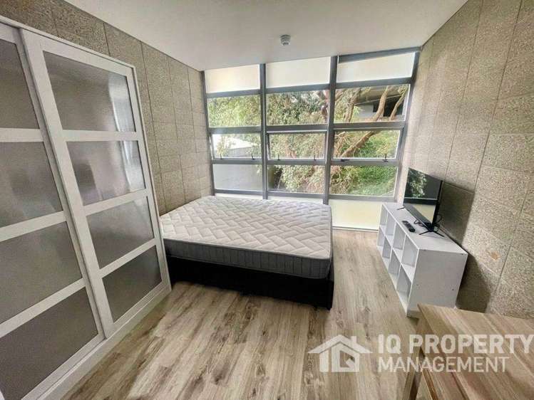 423/133 Beach Road_0