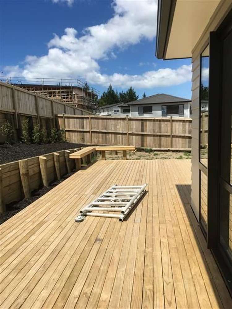 27 Tawa Place Orewa_7