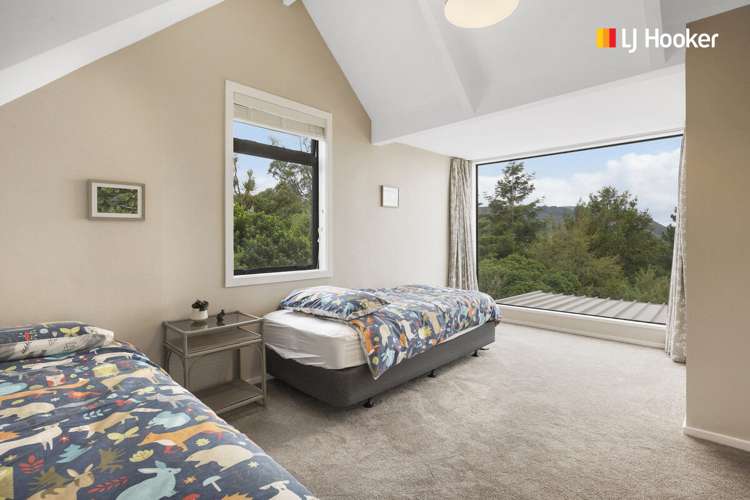 33 Connell Street Waverley_17