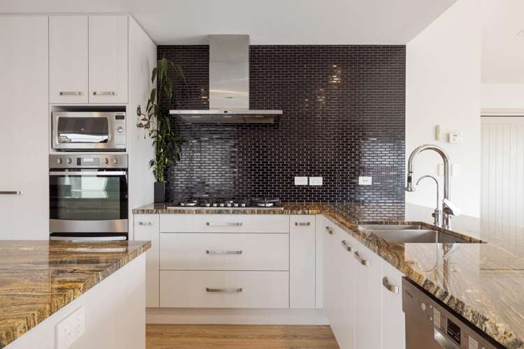 40 Oceanview Road Mt Maunganui_7