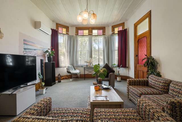 207 Richmond Street Thames_3