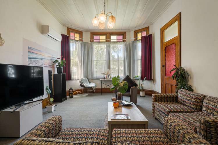 207 Richmond Street Thames_3